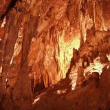 Colossal Cave Mountain Park