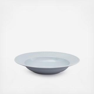 Swedish Grace Pasta/Soup Bowl