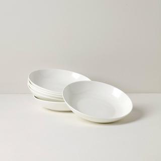 Tuscany Classics Pasta Bowl, Set of 6