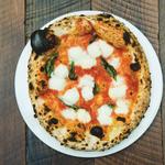 Oak Pizzeria Napoletana