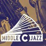 Middle C Jazz Club - Charlotte