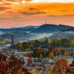 Gatlinburg