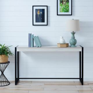 Macen Console