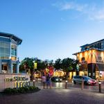 The Shops at Legacy