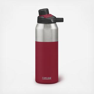 Chute Mag Vacuum Stainless 32 oz. Bottle