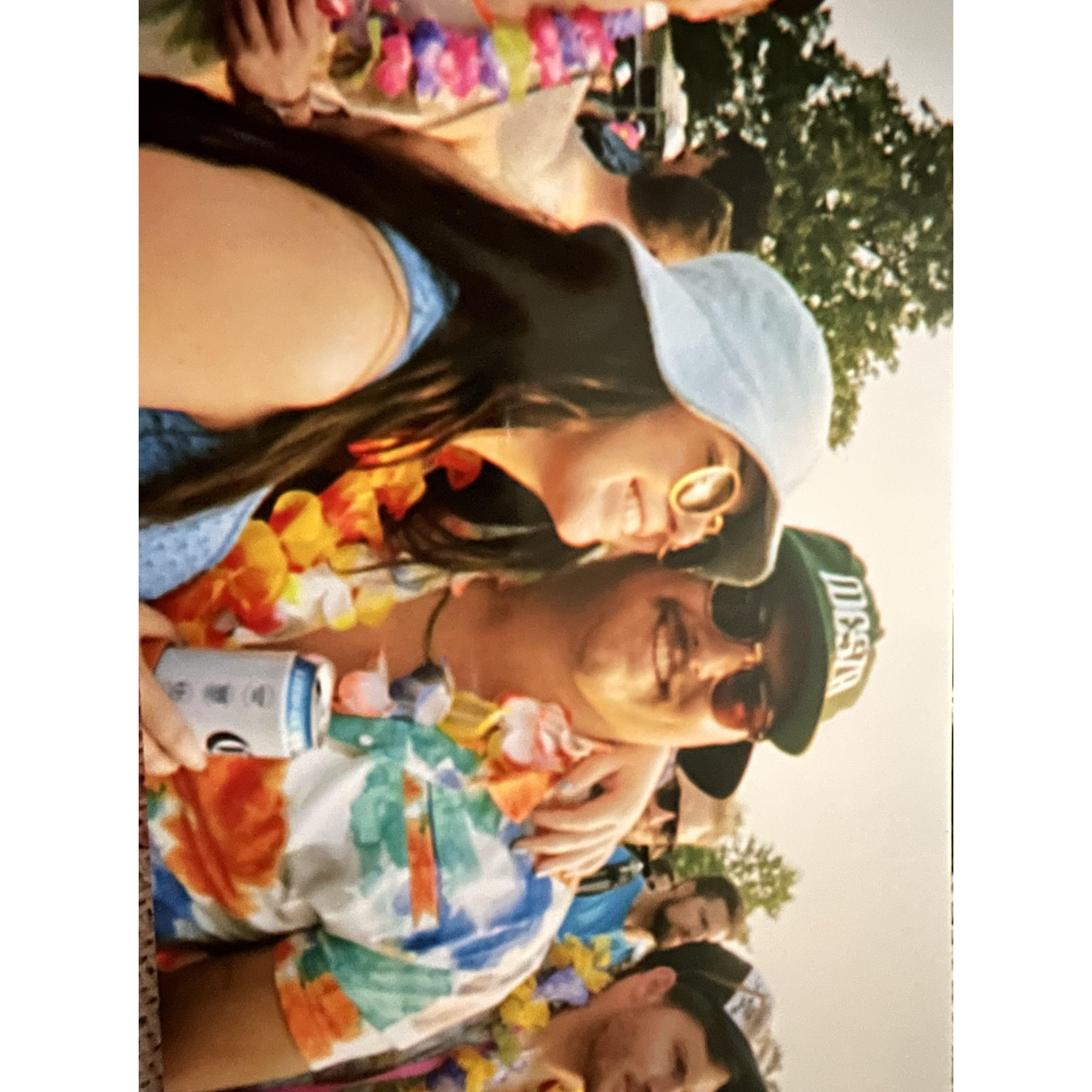 Bonnaroo 2023