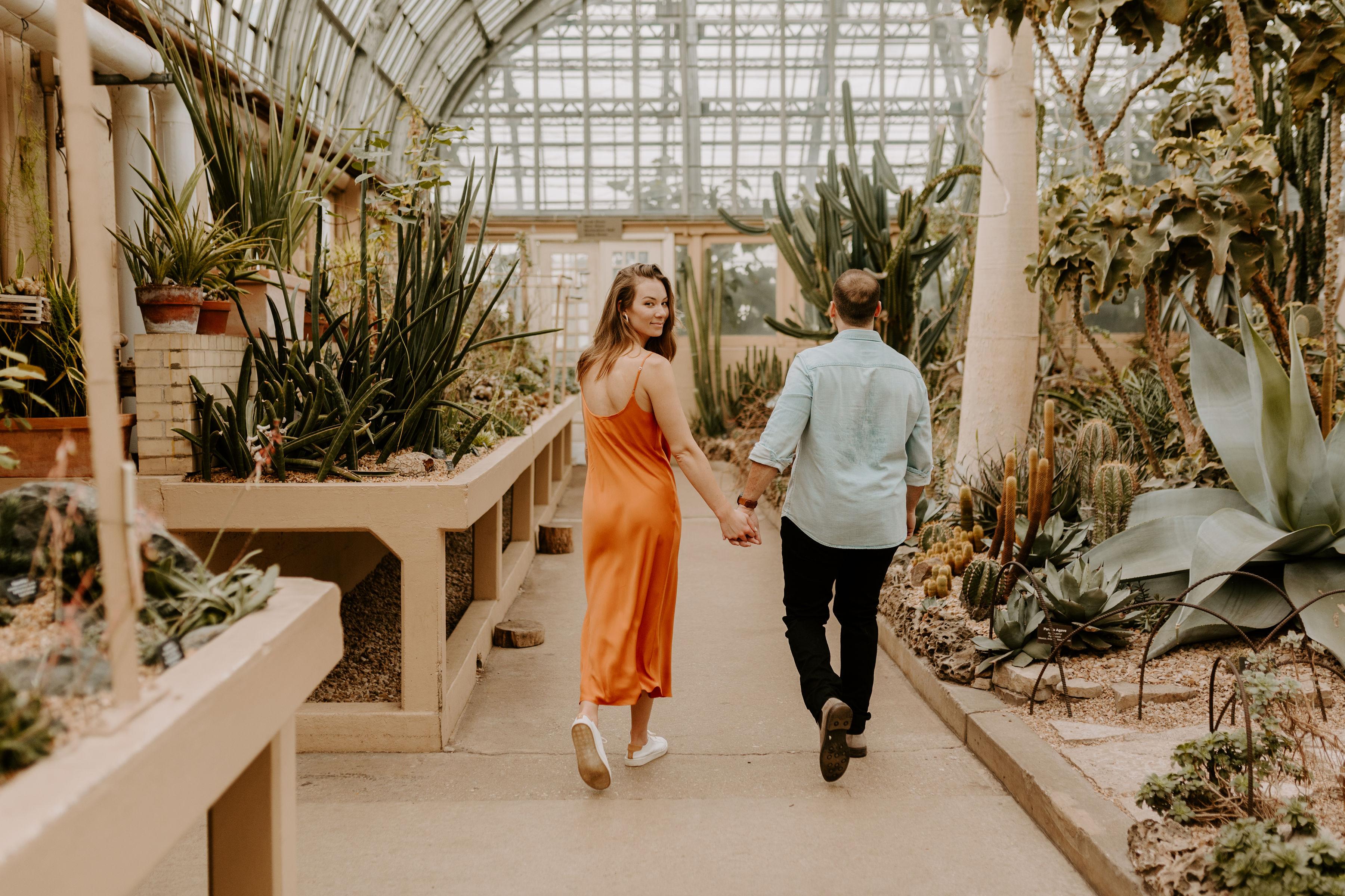 The Wedding Website of Dee (Fritz) Gazlay and Jake Gazlay