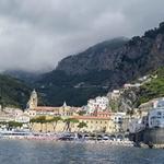 Amalfi