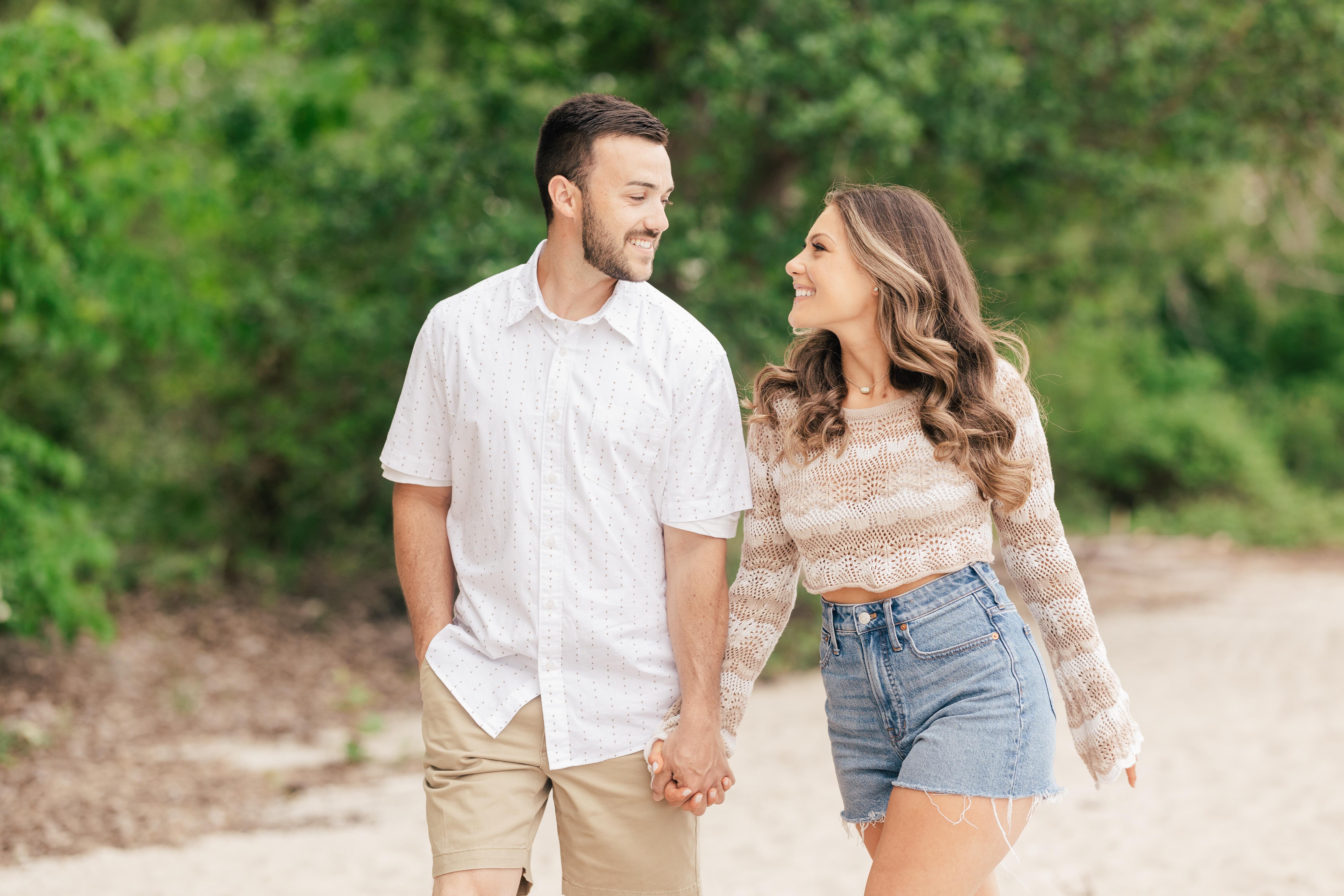 The Wedding Website of Kaitlyn Jae Palermo and Anthony David Piano