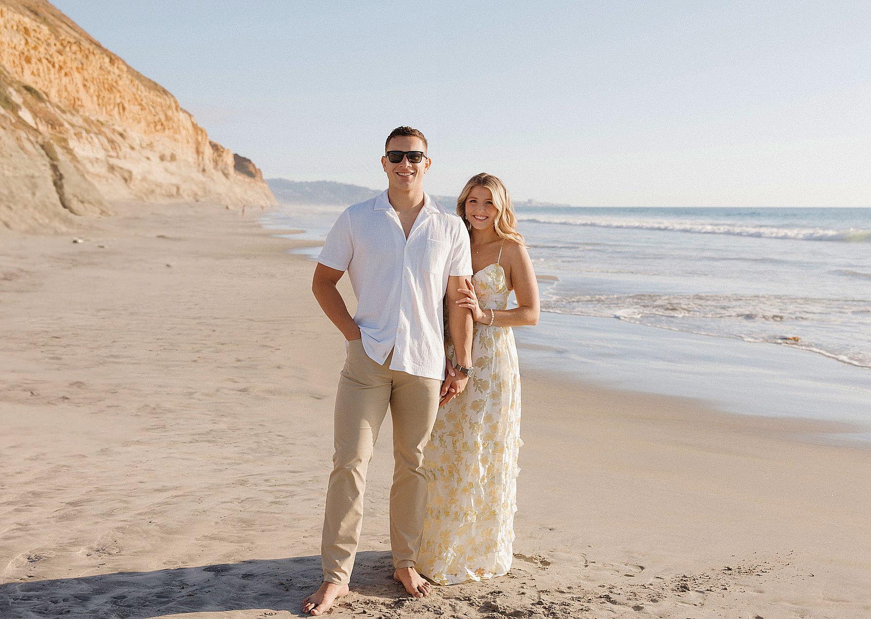 The Wedding Website of Adeline Newman and Michael Simic