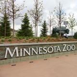 Minnesota Zoo