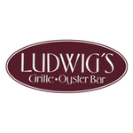 Ludwigs Grill & Oyster Bar