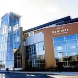 New Riff Distilling