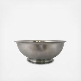 Sicilia Bowl