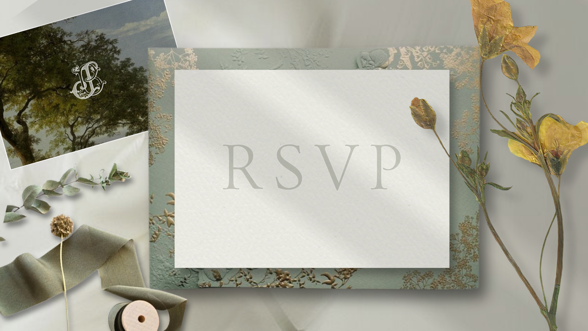The Wedding Website of Borj Sandoval and Janine Lamarca