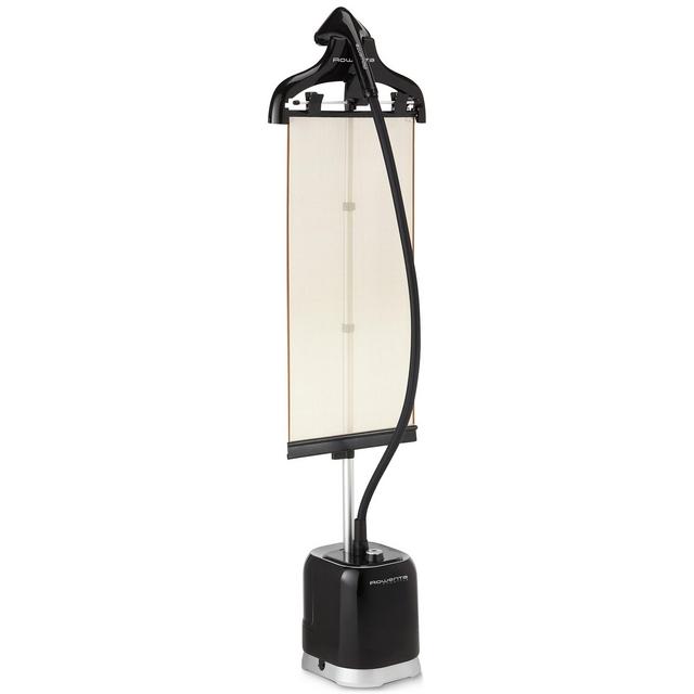 Rowenta Prostyle Full-Size Garment Steamer