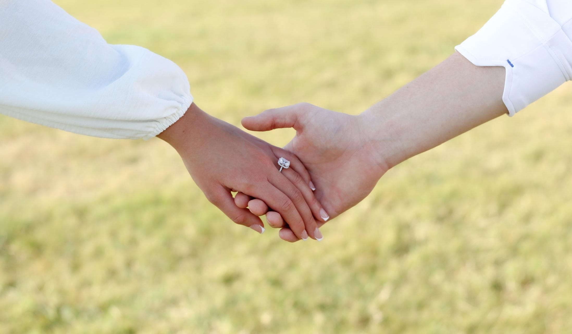 Hero Slideshow Image 2