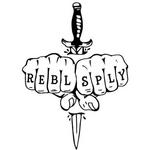 Rebel Supply Co.