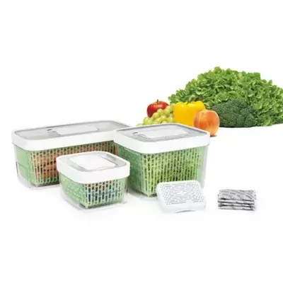 OXO Good Grips® Green Saver™ 1.6 qt. Produce Keeper