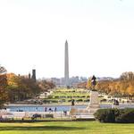 National Mall