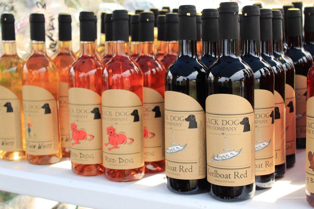 The Wedding Website of Isabel Casamassa and Michael Malinoski