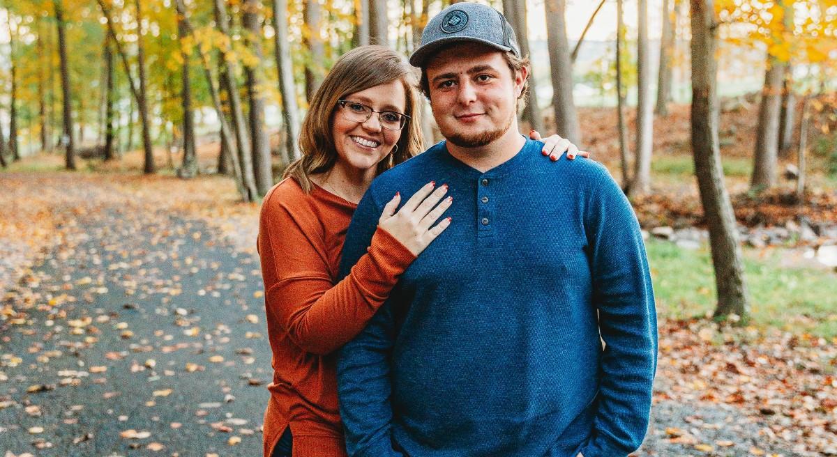 The Wedding Website of Devin Grose and Taylor Myers