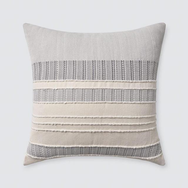 Santa Clara Pillow