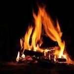 Bonfire
