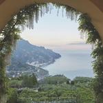 Caruso, A Belmond Hotel, Amalfi Coast