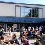 Allagash Brewing Company
