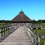 Crosswinds Marsh