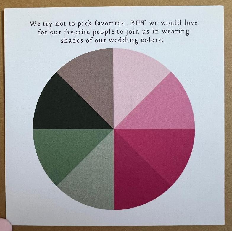 The Wedding Website of Brenna Beld and Clayton Polinder