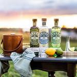 Knowlton House Distillery