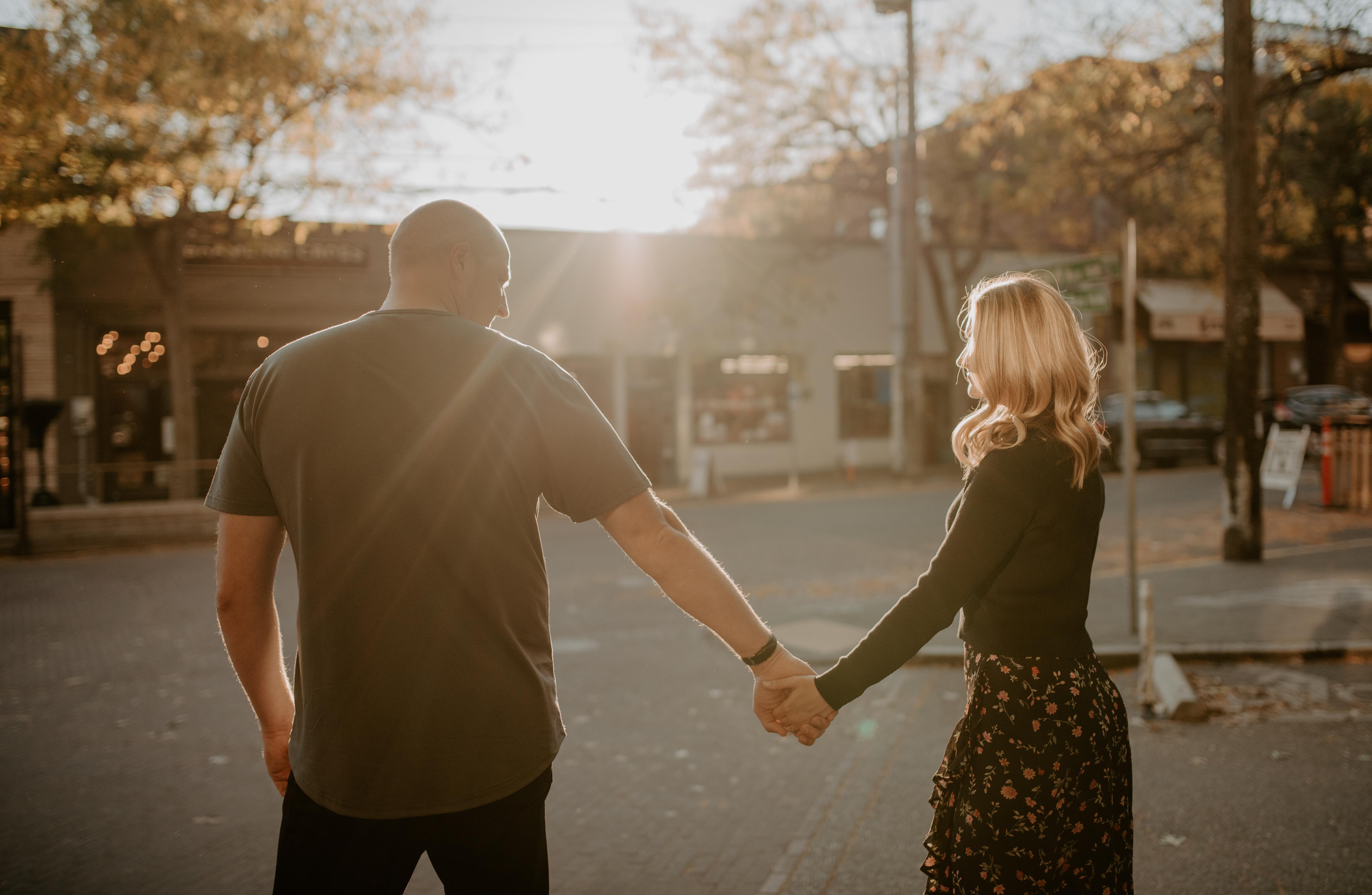 The Wedding Website of Lauren Stanton and Doug Montgomery