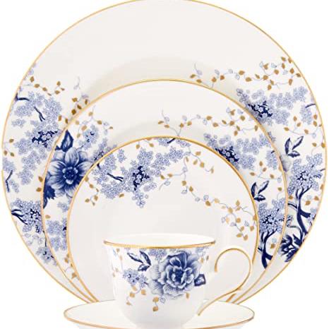 Our Wedding China
