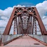 Big Four Bridge