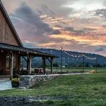 Harvest Gap Brewery