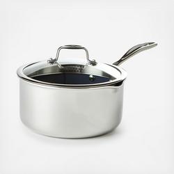 ZWILLING Madura plus 1.5 qt Sauce pan, aluminum