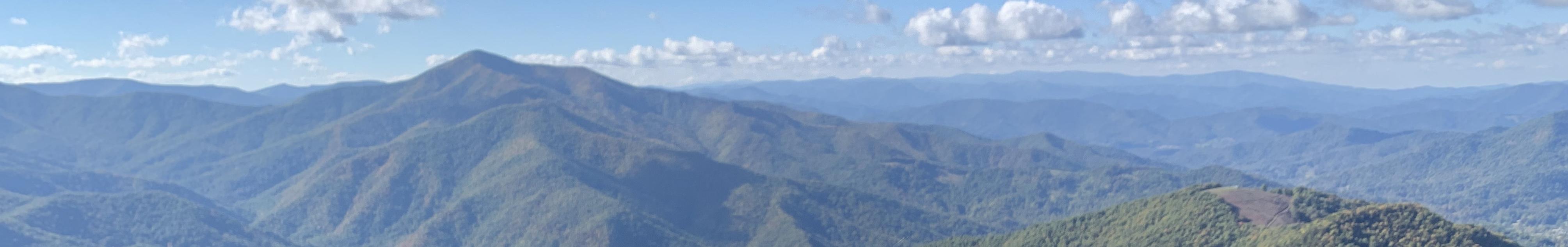 868b26dd-3491-444e-bf17-2a26e8824af0