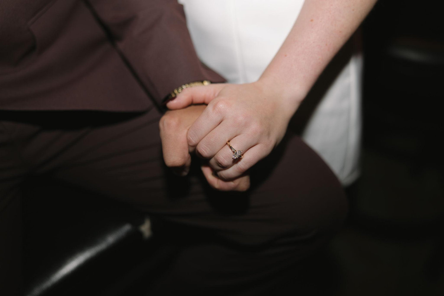The Wedding Website of Julia Tush and Tyler Mihna