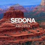 Day Trip to Sedona