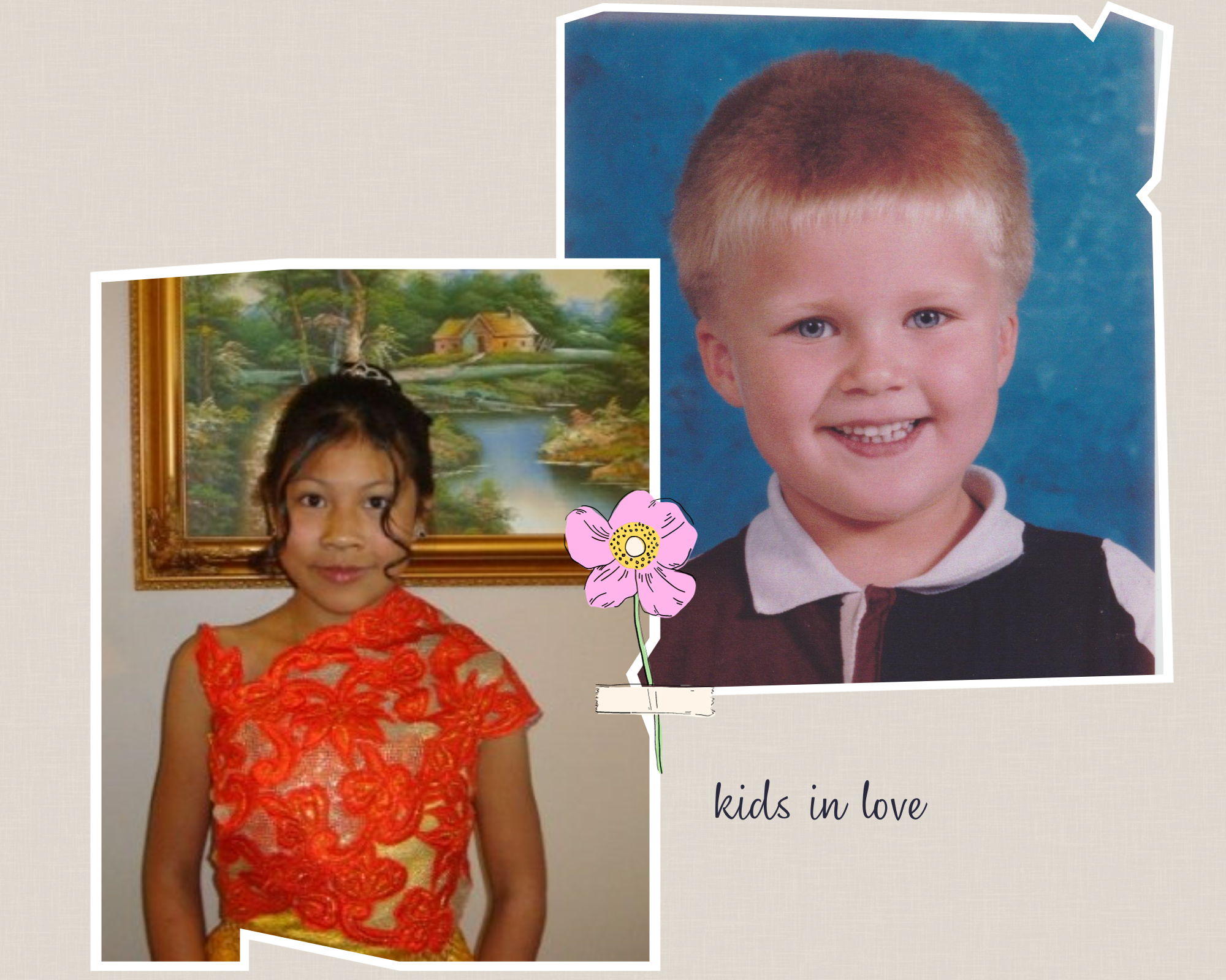 The Wedding Website of Nicole Khun and Justin Kulp