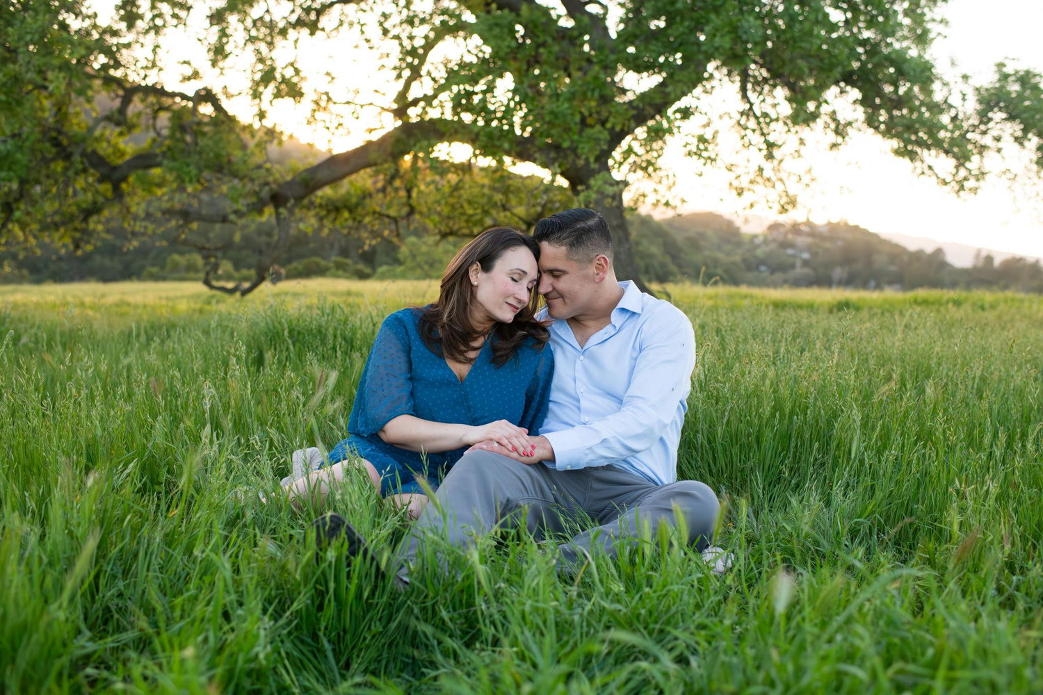 The Wedding Website of Christie Slightam and Francisco Luna