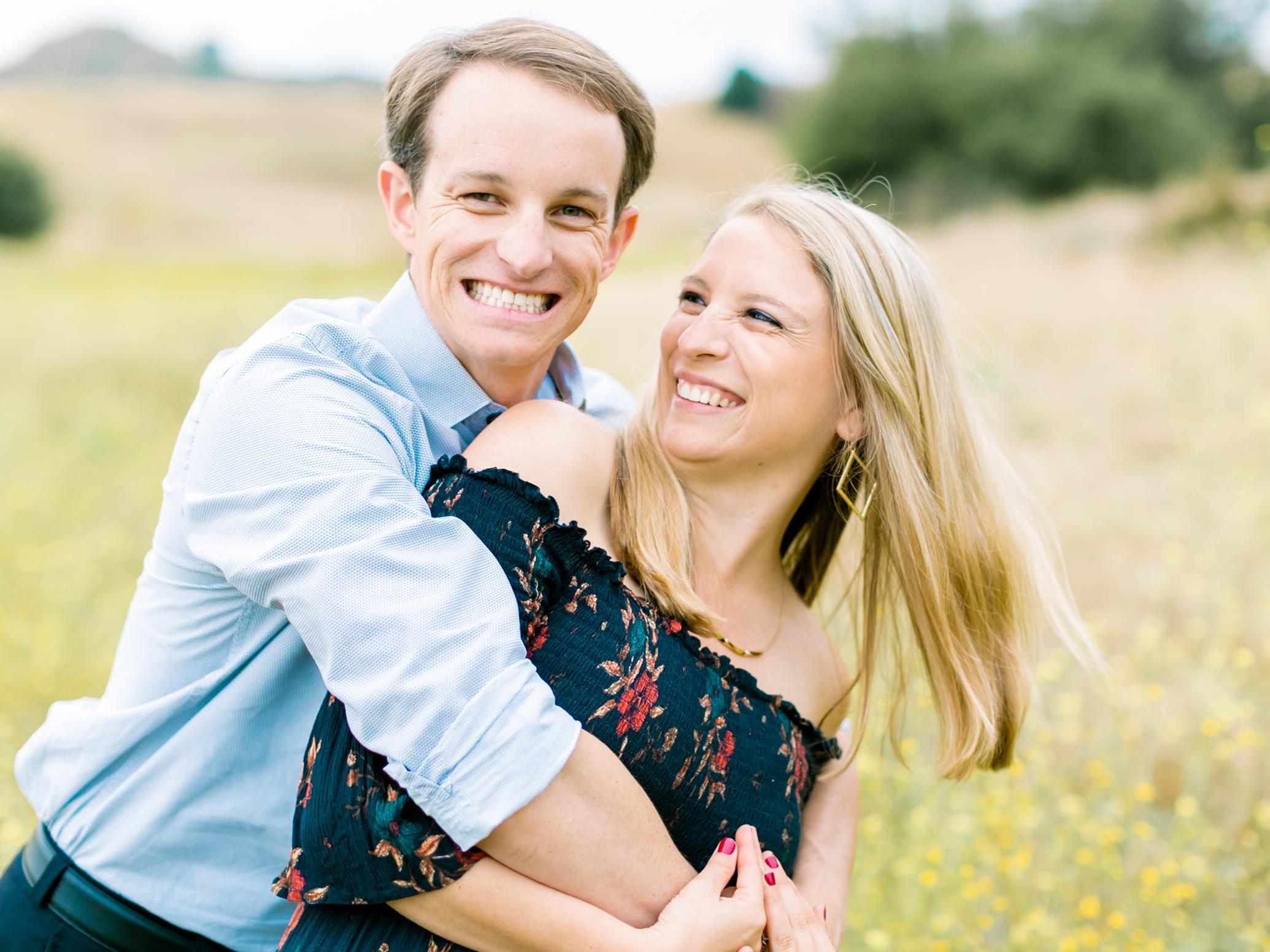 The Wedding Website of Hillary Bibeau and Cameron Forsberg