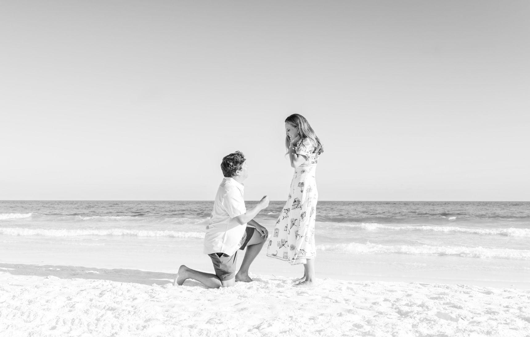 The Wedding Website of Megan Gordon and Zachary Shane