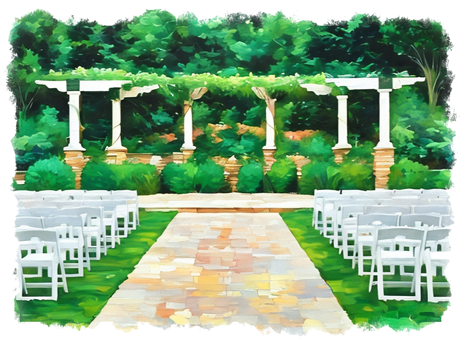 The Wedding Website of Marissa Dillon and Hunter Mroczkiewicz