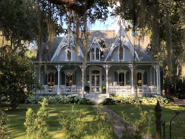 The Wedding Website of Kennedi Stroncheck and Nicholas Berthelot