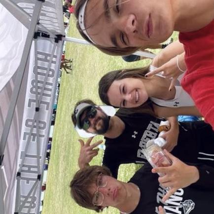 2022 track SZN