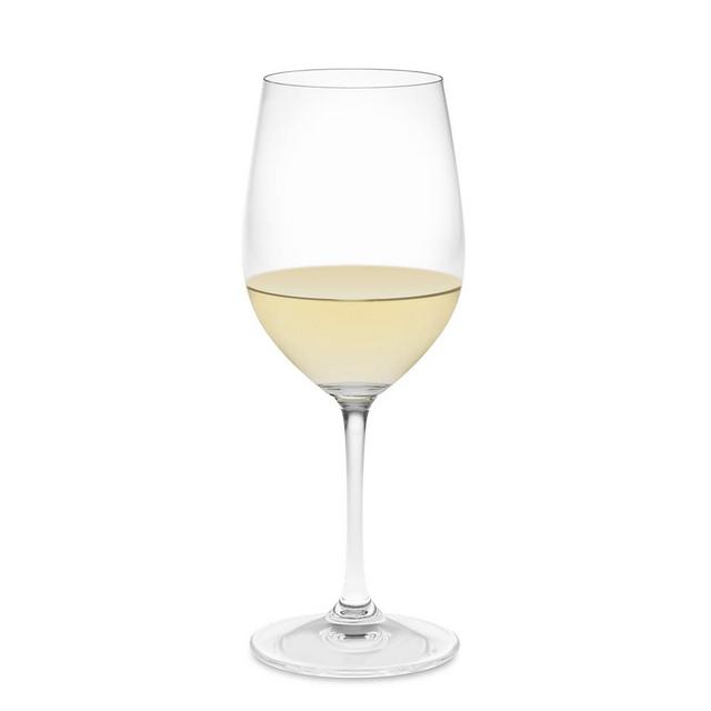 Riedel Vinum Chardonnay Glass, Each