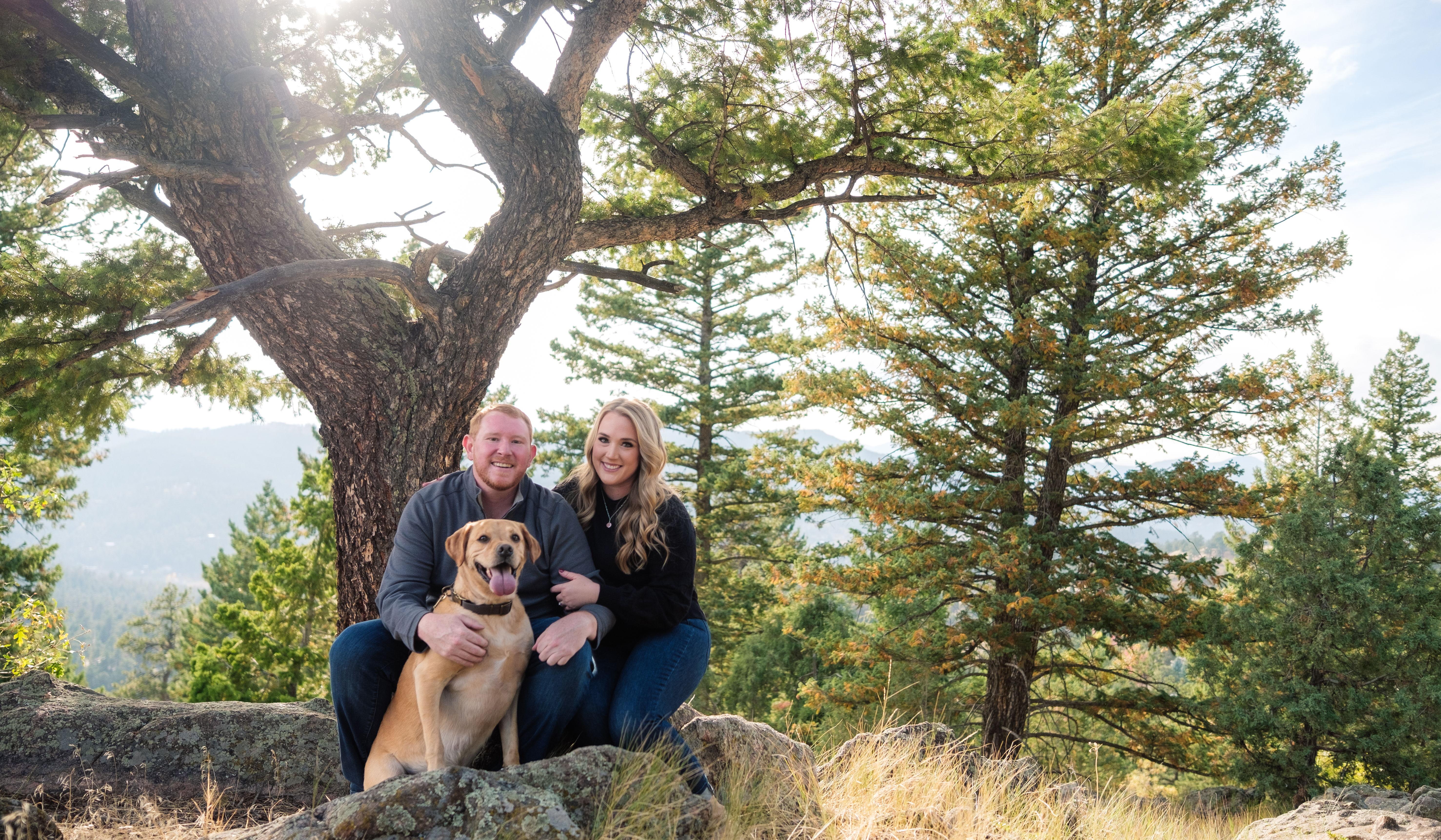 Hero Slideshow Image 0